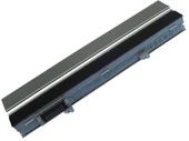 Dell Latitude E4310 Notebook Bataryası Pili - 1