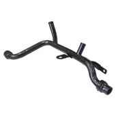VW Passat B5.5 2001-2005 1.6 ALZ Motor Devirdaim Su Borusu 06B121065L - 4