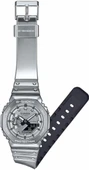 Casio G-Shock GM-2100YM-8ADR Erkek Kol Saati - 2