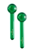 Nuxe Cooling Massage Globes - 1