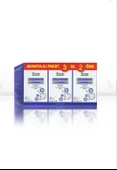 Orzax Ocean Glukozamin Kompleks Avantajlı Paket 3 AL 2 ÖDE - 1