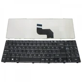 Casper WNKB.PG-A15X Notebook Klavye Tuş Takımı - 1