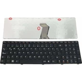 Lenovo Ideapad 22189, 22689 Notebook Klavye Tuş Takımı - 1