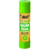BIC YAPISTIRICI STICK ECO 8gr (8923441) - 1
