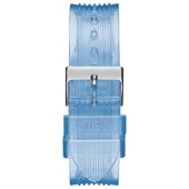 Guess GUGW0409L1 Kadın Kol Saati thumbnail 3