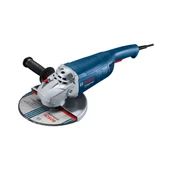 Bosch Profesyonel GWS 2200-180 H Büyük Taşlama Makinesi thumbnail 1