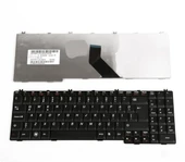 Lenovo G550M G550S Notebook Klavye Tuş Takımı - 1