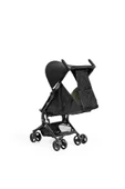 Baby2Go İris Cep Bebek Arabası - 4