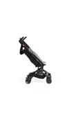 Baby2Go İris Cep Bebek Arabası - 3