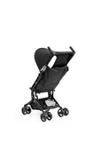 Baby2Go İris Cep Bebek Arabası - 5