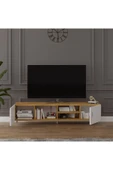 Tv Ünitesi Beyaz & Petra T-11 - 2