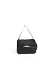 Baby2Go İris Cep Bebek Arabası - 8