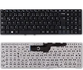 Samsung Np300E5X,Np300E5A Notebook Klavye Tuş Takımı - 1