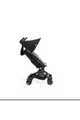 Baby2Go İris Cep Bebek Arabası - 2