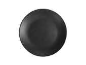 Porland Seasons Siyah 30 Parça 6 Kişilik Yemek Takımı 04ALM006167 - 2