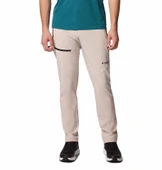 Columbia Titan Pass II Erkek Pantolon AO8498 - 1
