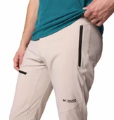 Columbia Titan Pass II Erkek Pantolon AO8498 - 6