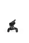 Baby2Go İris Cep Bebek Arabası - 6