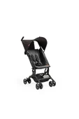 Baby2Go İris Cep Bebek Arabası - 1