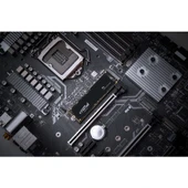 Crucial P3 1 TB 3D Nand Nvme Pcıe M.2 SSD (3500-3000 Mb/s) CT1000P3SSD8 - 4