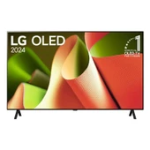 LG OLED65B46LA 65" 164 Ekran 4k Ultra HD OLED Televizyon - 2