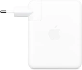 Apple 140 W USB-C Güç Adaptörü Outlet - 2