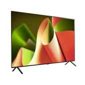 LG OLED65B46LA 65" 164 Ekran 4k Ultra HD OLED Televizyon - 5