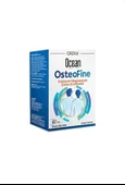 Orzax Ocean OsteoFine Takviye Edici Gıda 60 Tablet - 1