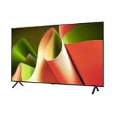 LG OLED65B46LA 65" 164 Ekran 4k Ultra HD OLED Televizyon - 3