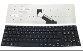 Packardbell Easynote P5WSO  Notebook Klavye Tuş Takımı - 2