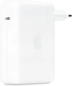 Apple 140 W USB-C Güç Adaptörü Outlet - 1