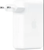 Apple 140 W USB-C Güç Adaptörü Outlet - 3