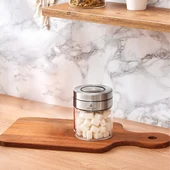 Aryıldız Canyon Saklama Kabı 310 Ml Ar255834 thumbnail 1