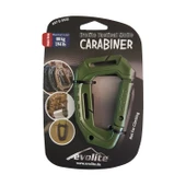 Evolite Tactical Molle Karabina - 11