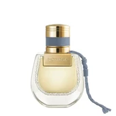 Chloé Nomade Lumiere D'Egypte 50ML Kadın Parfüm - 1