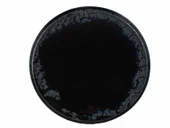 Porland Ethos Root Blue 21 Parça 6 Kişilik Yemek Takımı 04ALM005620 - 2