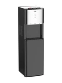VESTEL SP 313-AS Su Sebili - 1