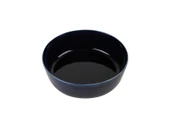Porland Ethos Root Blue 21 Parça 6 Kişilik Yemek Takımı 04ALM005620 - 3