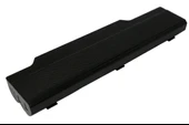 Fujitsu  Siemens Amilo Li2732  Notebook Bataryası Pili - 1