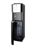 VESTEL SP 313-AS Su Sebili - 2