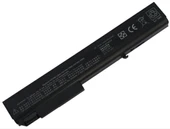 Hp  HSTNN-XB60  Notebook Bataryası Pili - 1