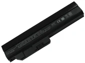 Hp  Mini 311-1100 Serisi  Notebook Bataryası Pili - 1