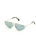 Carrera 1021/S 0102Y 58-16 145 Kadın Güneş Gözlüğü - 1