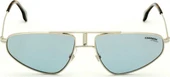 Carrera 1021/S 0102Y 58-16 145 Kadın Güneş Gözlüğü - 1