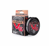 Ygk X060 F-Ugo V6 100m Soft Fluorocarbon Misina - 2