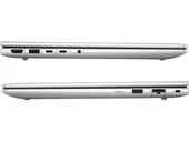 Hp Probook 440 G11 A22ZCEA U5-125U 16GB 512GB SSD 14.0'' Dos - 6