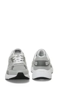 U.S. Polo Assn. FELIX 5FX 101947701 Erkek Spor Ayakkabı Gri 40-45 - 5