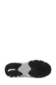U.S. Polo Assn. FELIX 5FX 101947701 Erkek Spor Ayakkabı Gri 40-45 - 6