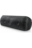 Anker SoundCore Motion Plus Bluetooth Hoparlör thumbnail 1