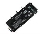 Hp 722236-2C1 Notebook Bataryası Pili - 1